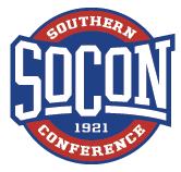 Conference Store - SoCon